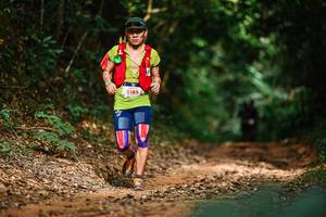 BIB: 5185
                            <button type="button" onclick="openModal(22442218)" class="btn btn-primary btn-sm float-right btn-popup" data-toggle="modal" data-target=".modal-high-quality">
                        <i class="fas fa-shopping-cart"></i> Add to Cart
                    </button>
                                            <button type="button" onclick="isThisMe(22442218, true)" class="btn btn-success btn-sm float-right btn-popup btn-isme hidden" data-toggle="tooltip" data-placement="bottom" title="นี่คือรูปของคุณใช่ไหม คลิกที่นี่เพื่อเอาเข้าอัลบั้ม">
                        <i class="fas fa-plus"></i> Add to album
                    </button>
                    <button type="button" onclick="isThisMe(22442218, false)" class="btn btn-warning btn-sm float-right btn-popup btn-isnotme hidden">
                        <i class="fas fa-ban"></i> Remove from album
                    </button>